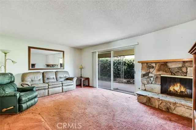 2105 E Petunia Street, Glendora, CA 91740