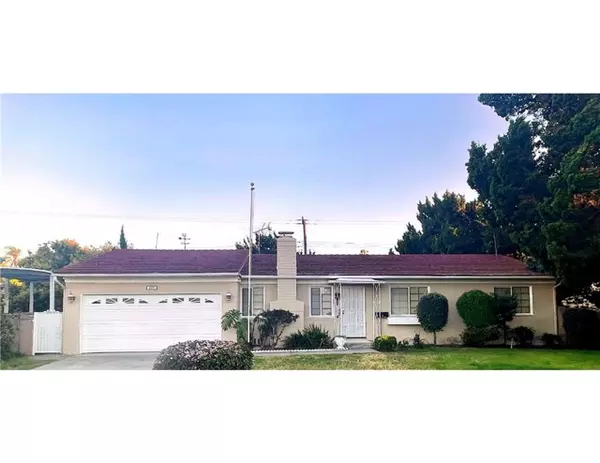 1727 S Orme Street, Anaheim, CA 92804