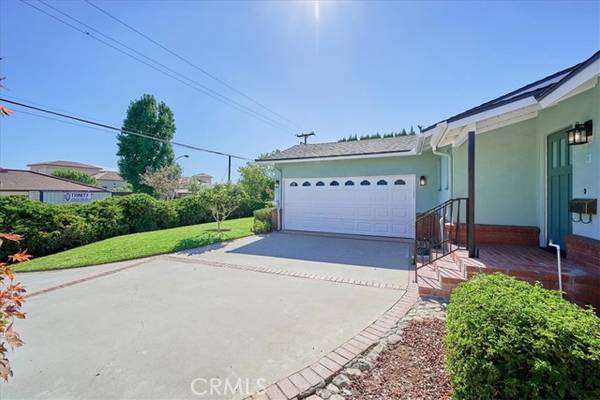 243 E Harrison Avenue, Pomona, CA 91767