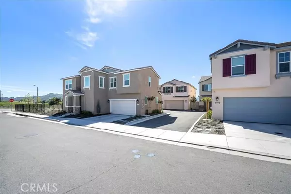 962 Helena, Lake Elsinore, CA 92530