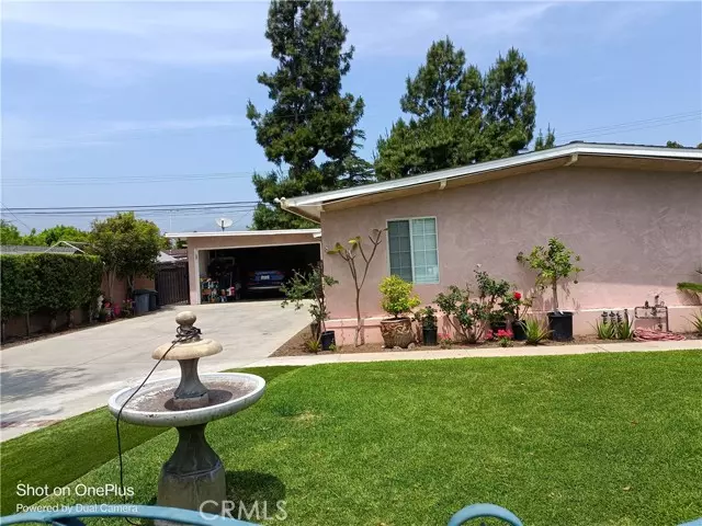 Azusa, CA 91702,18345 E Gaillard Street