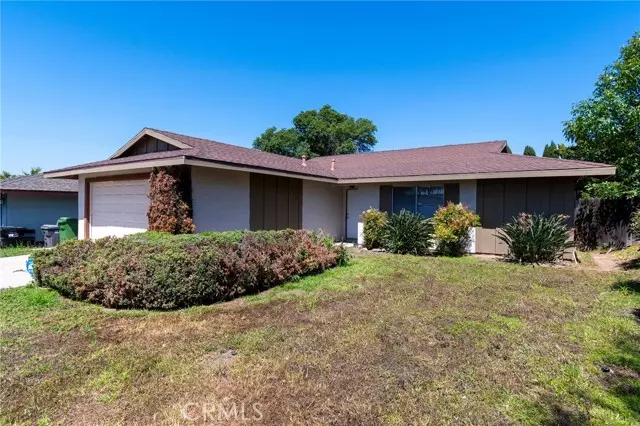 Corona, CA 92879,1625 Pamela Street