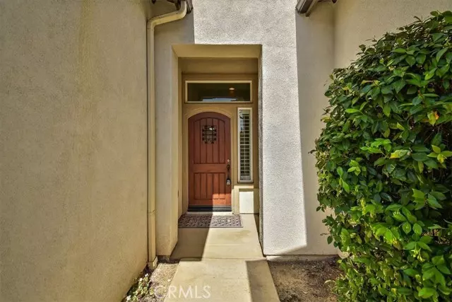 23997 Boulder Oaks Drive, Corona, CA 92883