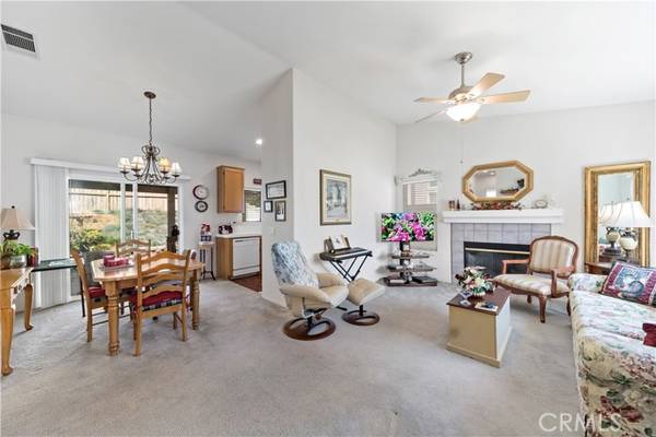 Banning, CA 92220,591 Autumn Way