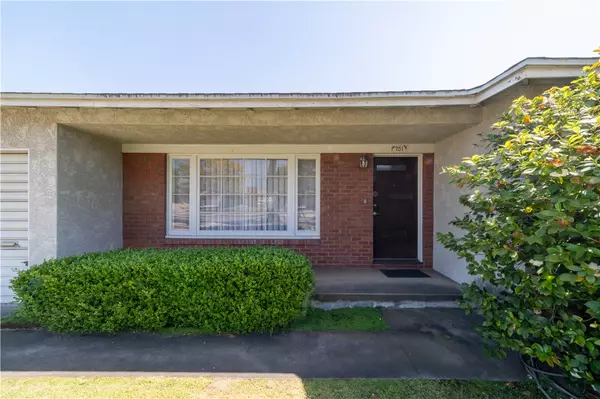 Ontario, CA 91762,751 W I Street