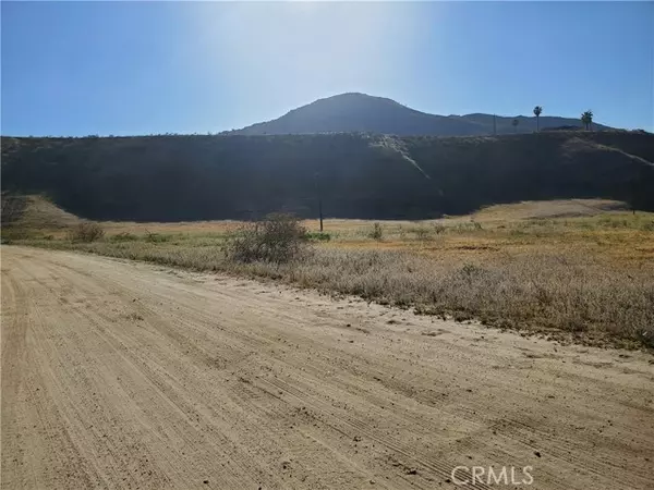 Colton, CA 92324,0 Dark Canyon