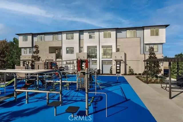 1554 Topeka Ave Unit 2, Placentia, CA 92870