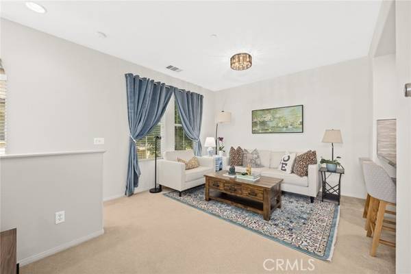 Chino Hills, CA 91709,17871 Shady View Drive #1306