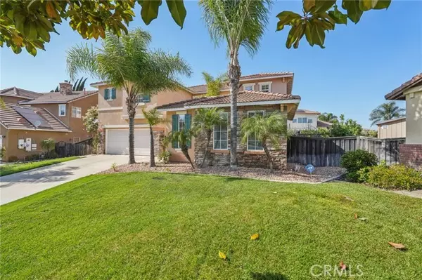 Murrieta, CA 92563,29674 Troon Court