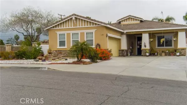 Highland, CA 92346,7513 Sweetmeadow Court