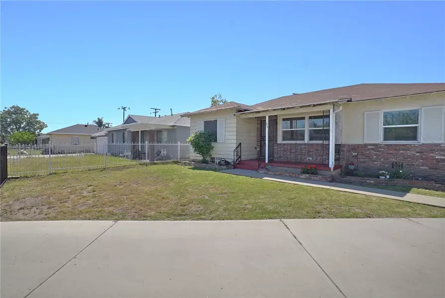 675 W Grove Street, Rialto, CA 92376