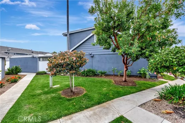 Costa Mesa, CA 92626,152 Yorktown Lane