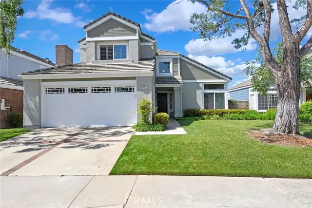 La Verne, CA 91750,6895 Oriole Avenue