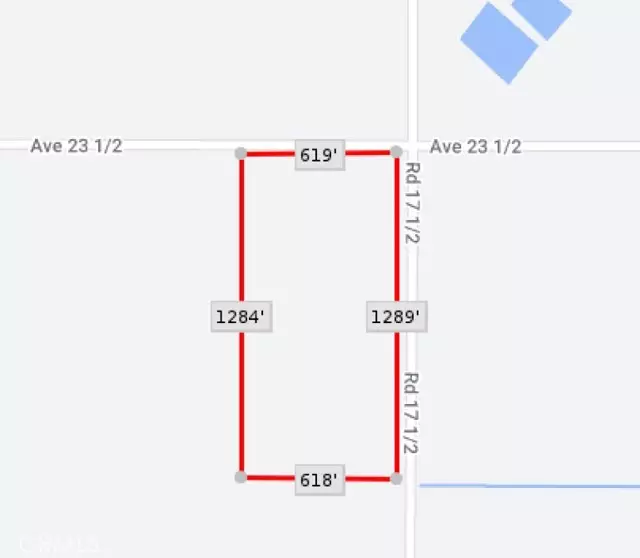 Chowchilla, CA 93610,17484 Avenue 23 1/2