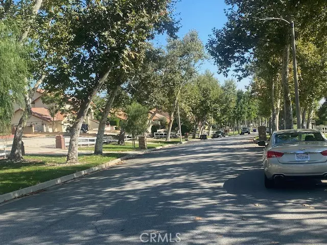 Rancho Cucamonga, CA 91737,10854 Boulder Canyon Road