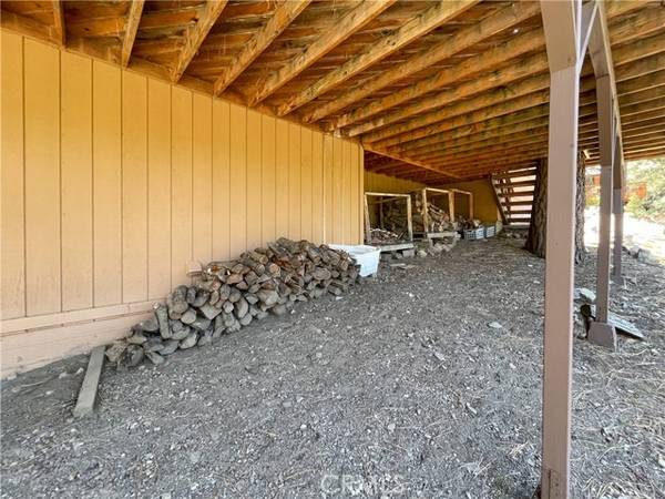 Pine Mountain Club, CA 93222,1521 Lassen Way