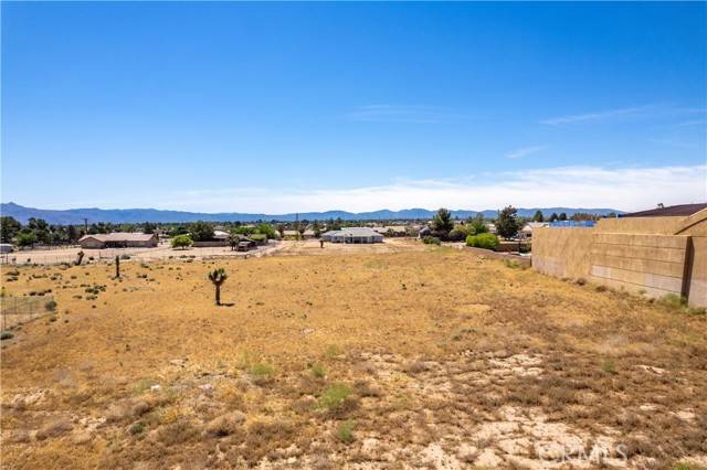 Hesperia, CA 92345,0 Main