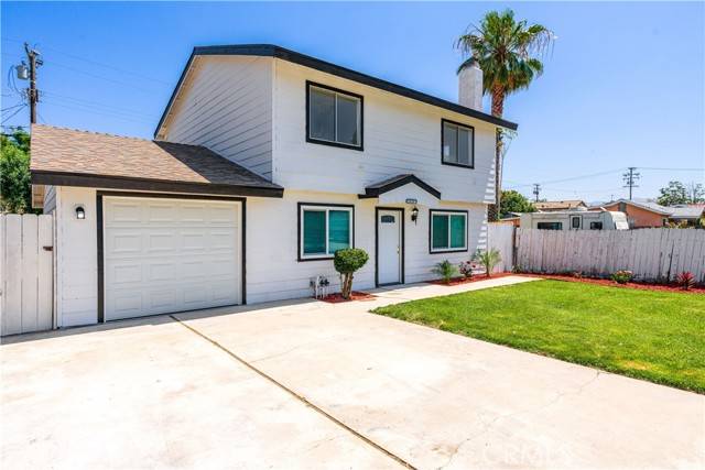 5329 Odell Street, Jurupa Valley, CA 92509