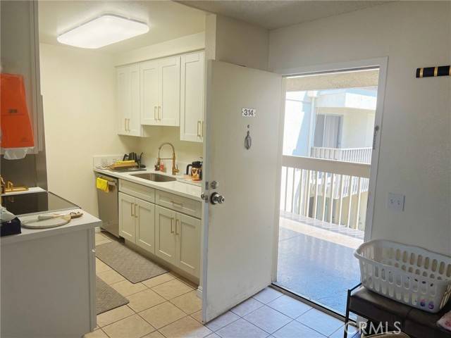 1630 Neil Armstrong Street #314, Montebello, CA 90640