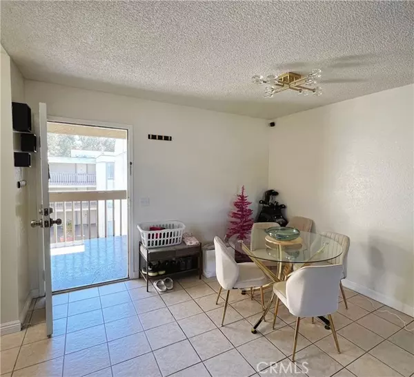 Montebello, CA 90640,1630 Neil Armstrong Street #314