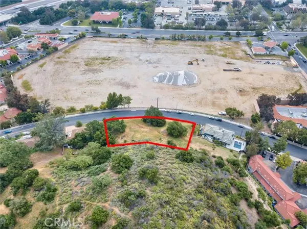 Thousand Oaks, CA 91361,0 Foothill Drive