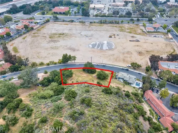 Thousand Oaks, CA 91361,0 Foothill Drive