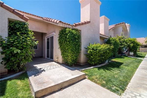 47395 Monroe Street #230, Indio, CA 92201