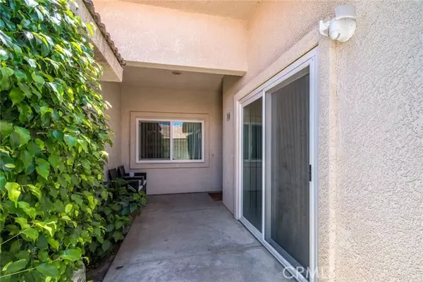 Indio, CA 92201,47395 Monroe Street #230