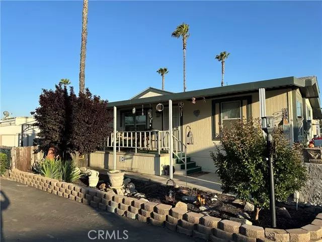 4400 W Florida #286, Hemet, CA 92545