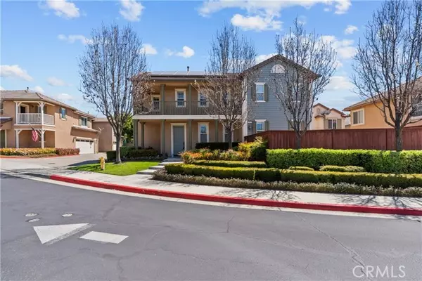 Upland, CA 91786,1522 Denham Drive