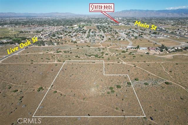 Hesperia, CA 92345,0 Fuente