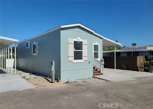 Oceanside, CA 92054,3030 Oceanside #51