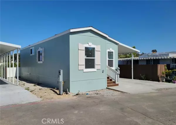 Oceanside, CA 92054,3030 Oceanside #51