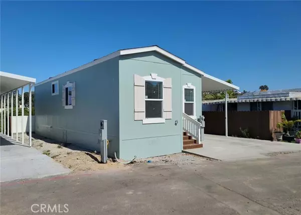 Oceanside, CA 92054,3030 Oceanside #51