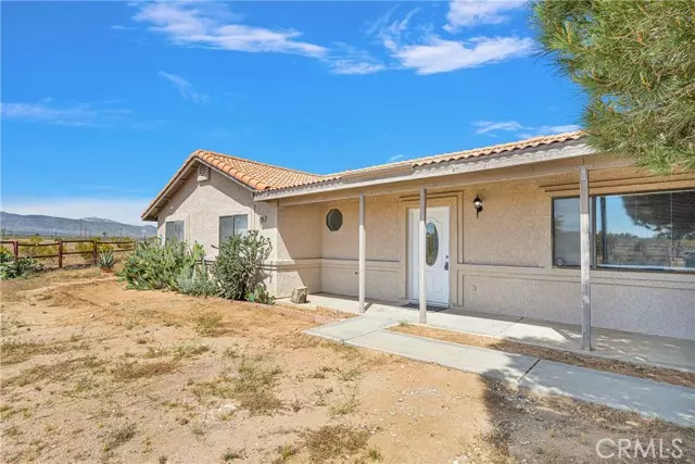 Phelan, CA 92371,13456 Wolf Road