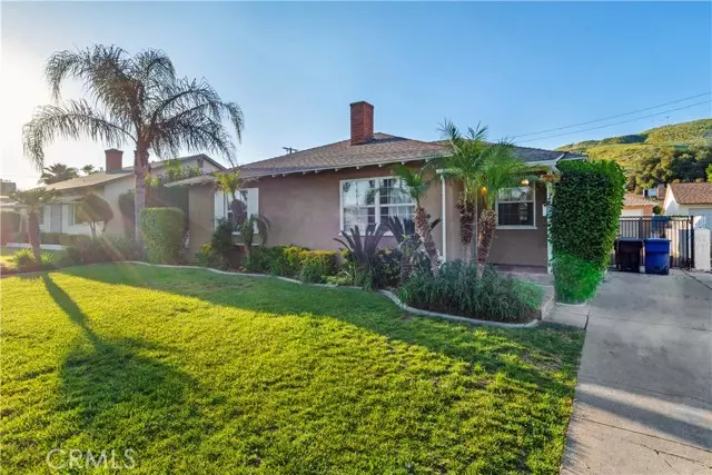 1332 Bussey Street, San Bernardino, CA 92405