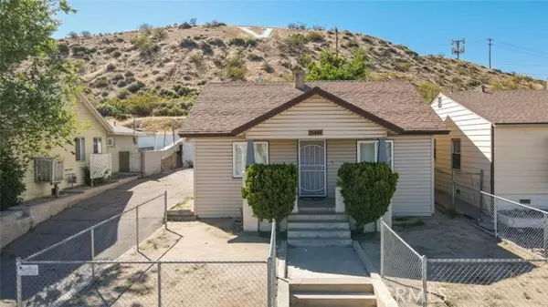 15461 Hesperia Road, Victorville, CA 92395