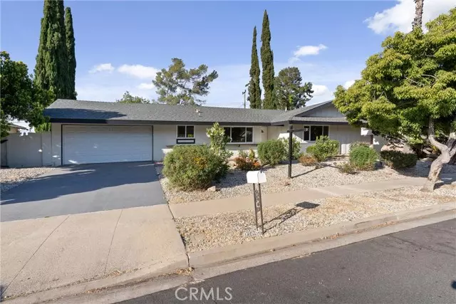 269 W Columbia Road, Thousand Oaks, CA 91360