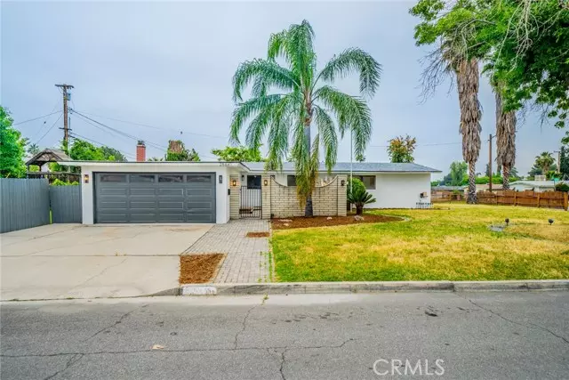 25641 Byron Street, San Bernardino, CA 92404