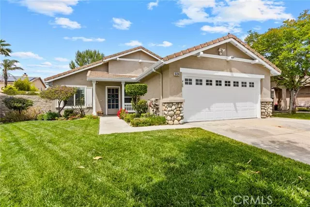 15124 Wright Court, Fontana, CA 92336