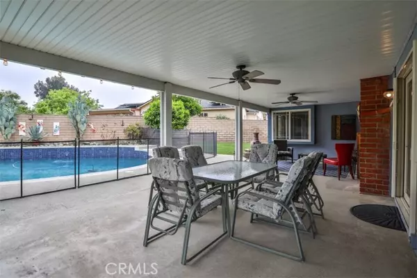 1958 Austin Court, Claremont, CA 91711