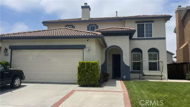 13373 Sourwood Avenue, Moreno Valley, CA 92553