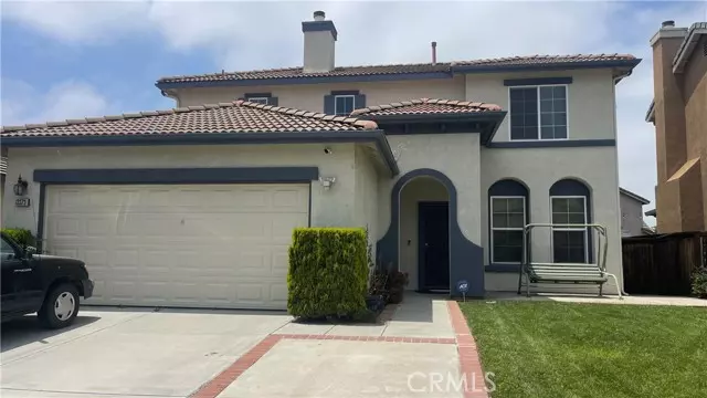 Moreno Valley, CA 92553,13373 Sourwood Avenue