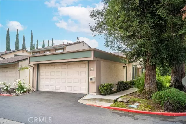 Azusa, CA 91702,830 E Pepper Tree Drive