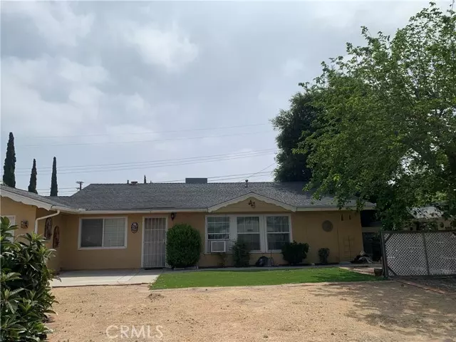 Highland, CA 92346,7749 Shasta Avenue