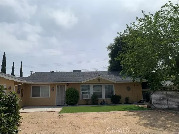 7749 Shasta Avenue, Highland, CA 92346