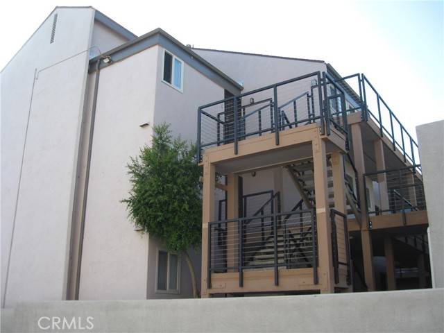 4164 Mount Alifan Place #B, San Diego, CA 92111