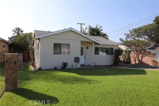 137 N Willow Avenue, West Covina, CA 91790