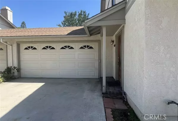 Temple City, CA 91780,6135 Golden West Avenue