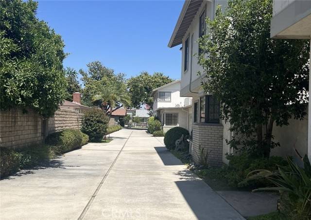 6135 Golden West Avenue, Temple City, CA 91780